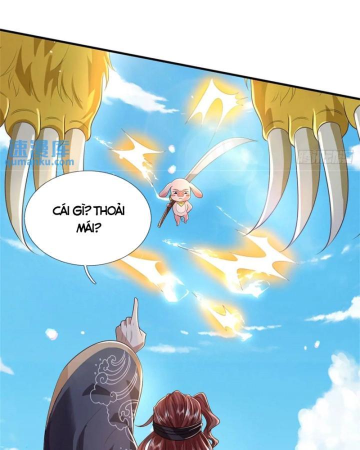 ta trở về từ thế giới tu tiên chapter 256 36