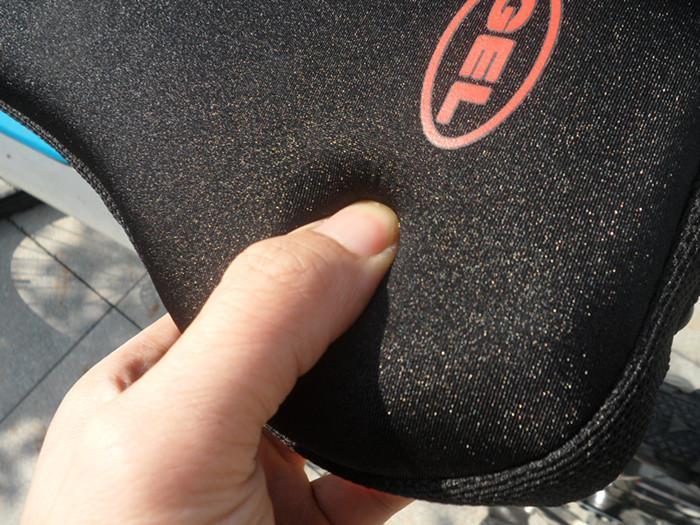 942d0e08272f49b58f30c8978b7b6855~tplv-o3syd03w52-origin-jpeg.jpeg?dr=15568&t=555f072d&ps=933b5bde&shp=5563f2fb&shcp=9794469a&idc=maliva&from=1432613627