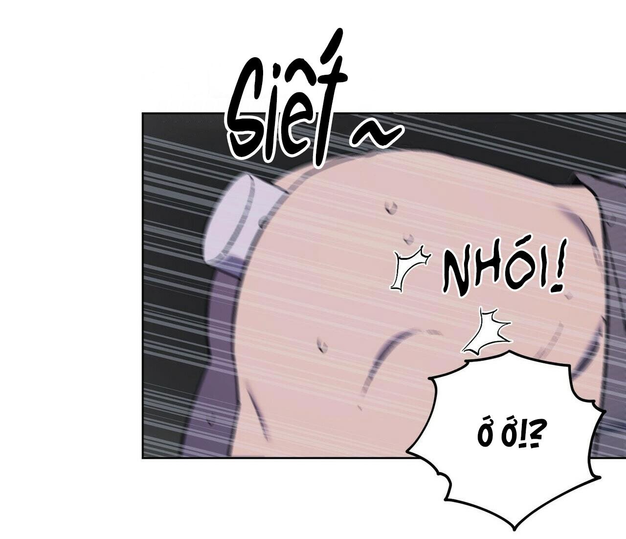 làm dâu nhà tài phiệt họ kang chapter 20 13