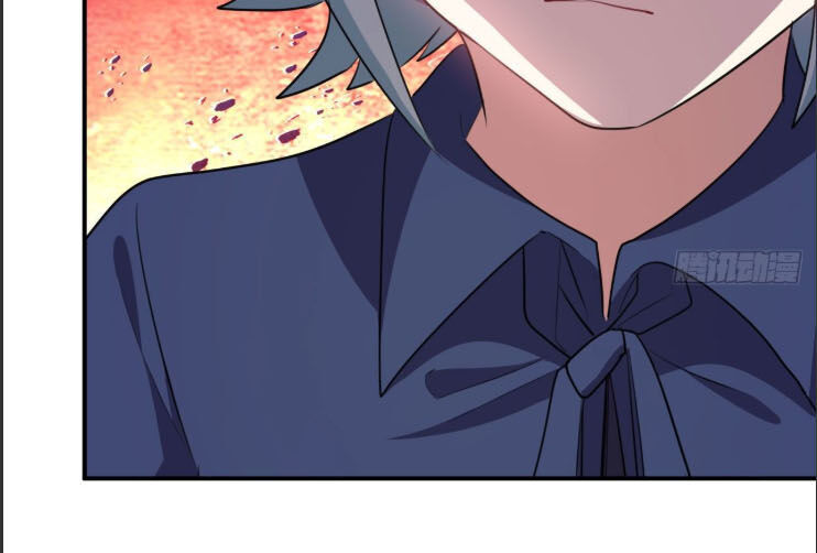 khởi đầu bằng một con côn chapter 104 20