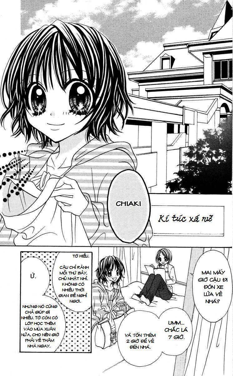 jigoku shoujo-cô gái đến từ địa ngục chapter 7 4