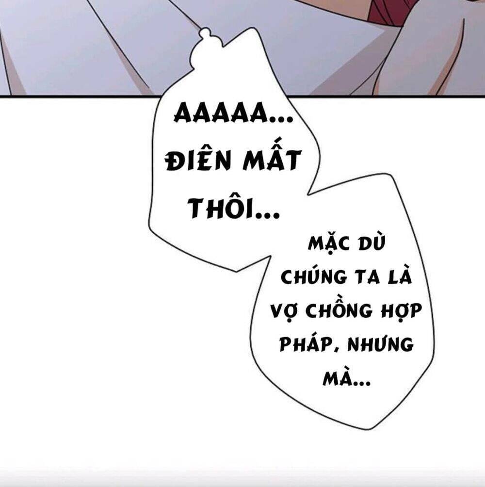 xuyên không trở thành mẹ của nhân vật phản diện chapter 43 70