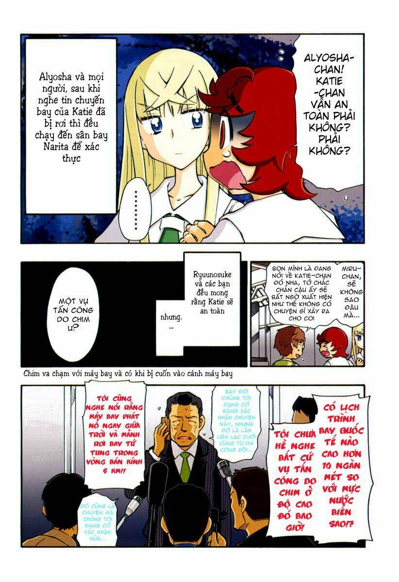 alyosha chapter 18 2