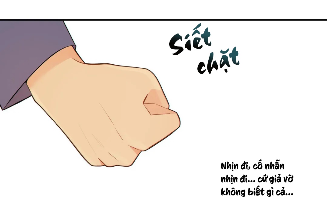 thời gian giữa sói và chó chapter 54 109