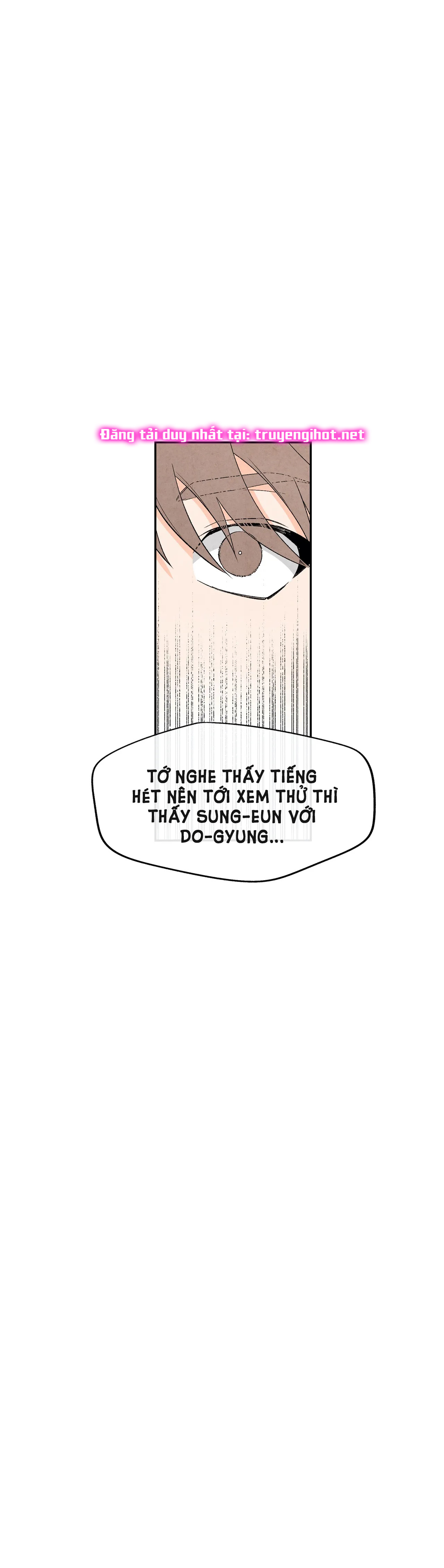 1 cộng 1 bằng.... chapter 50 32