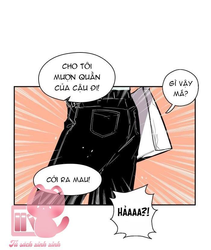 lee doona chapter 26 32