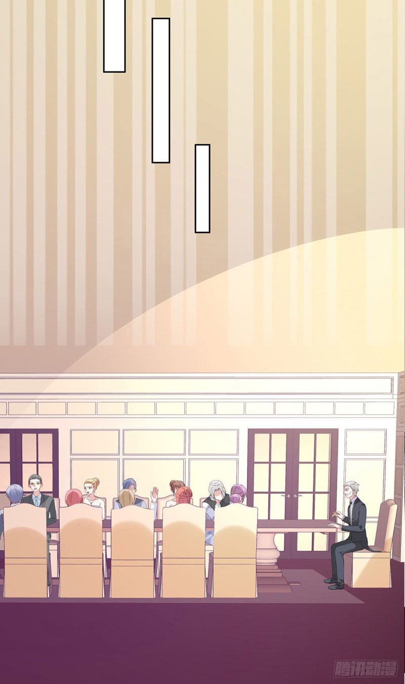 tôi, siêu có tiền chapter 78 33