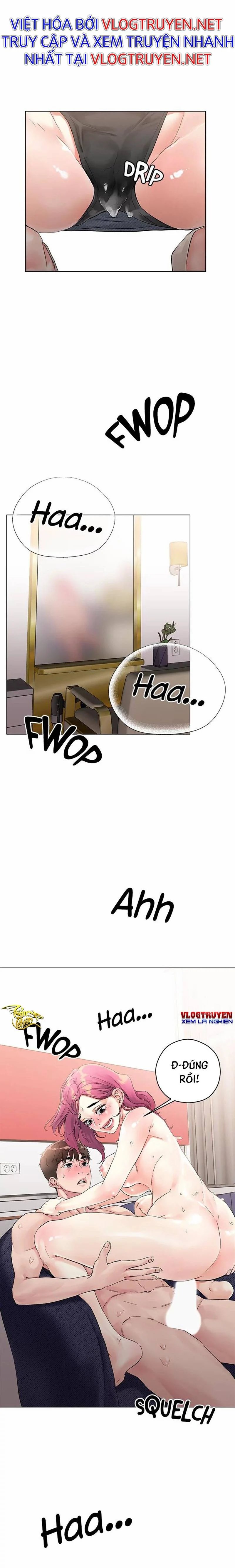 siêu chịch hệ thống của “hắc ám vương giả” chapter 3 20