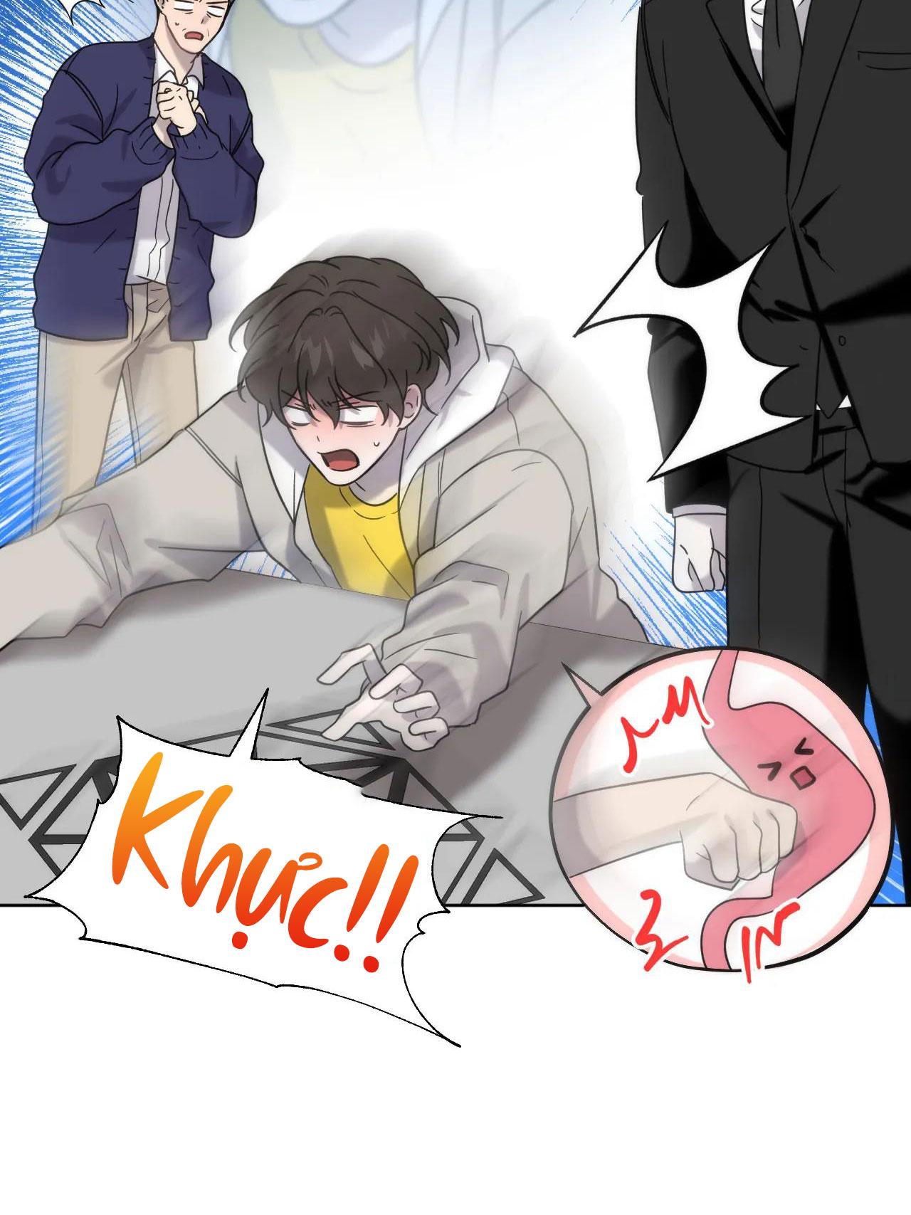 đã hiểu chưa chapter 9 65