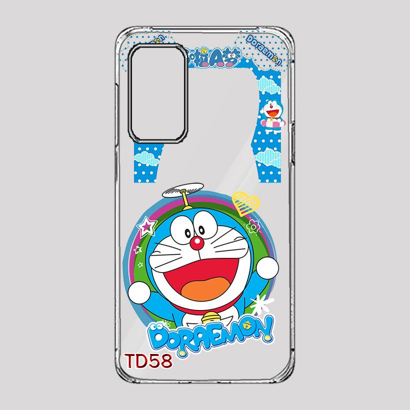 Ốp Lưng Dành Cho OPPO RENO 6Z