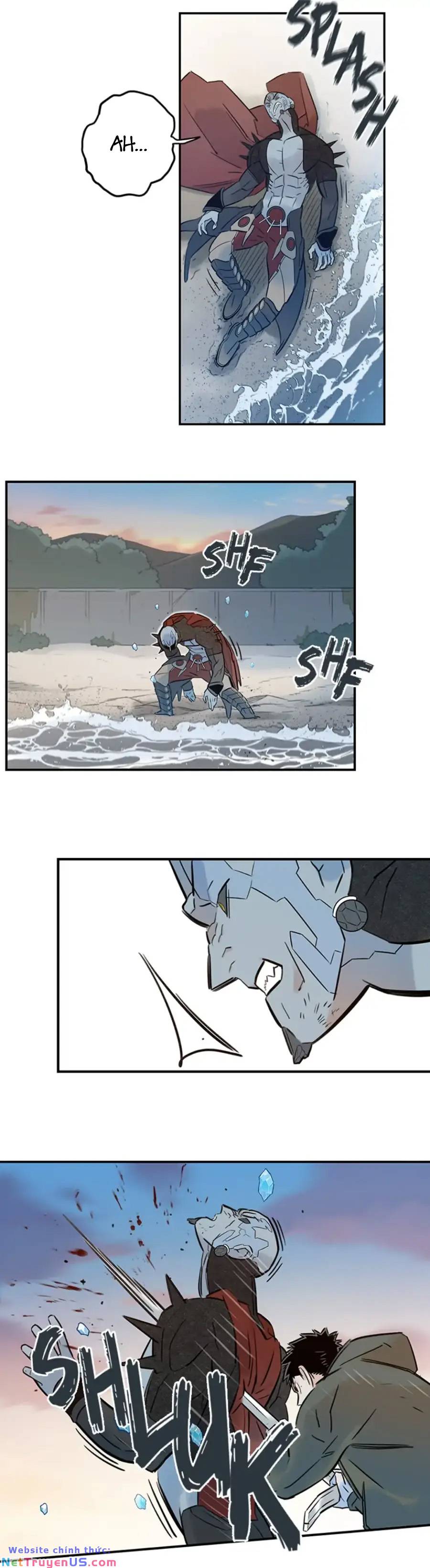 điểm hẹn chapter 89 6