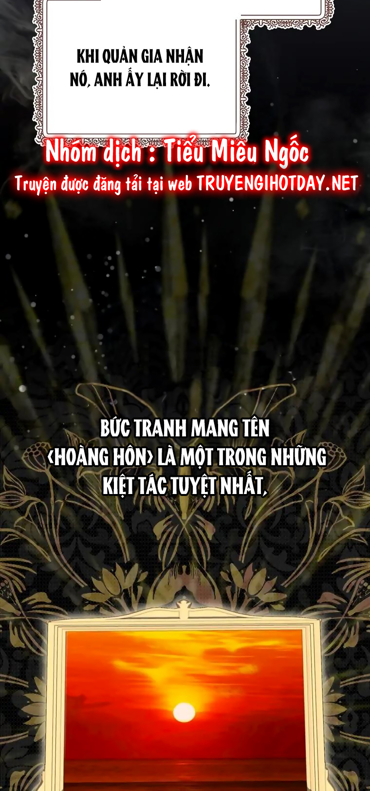 aster yêu dấu của tôi chapter 11 60