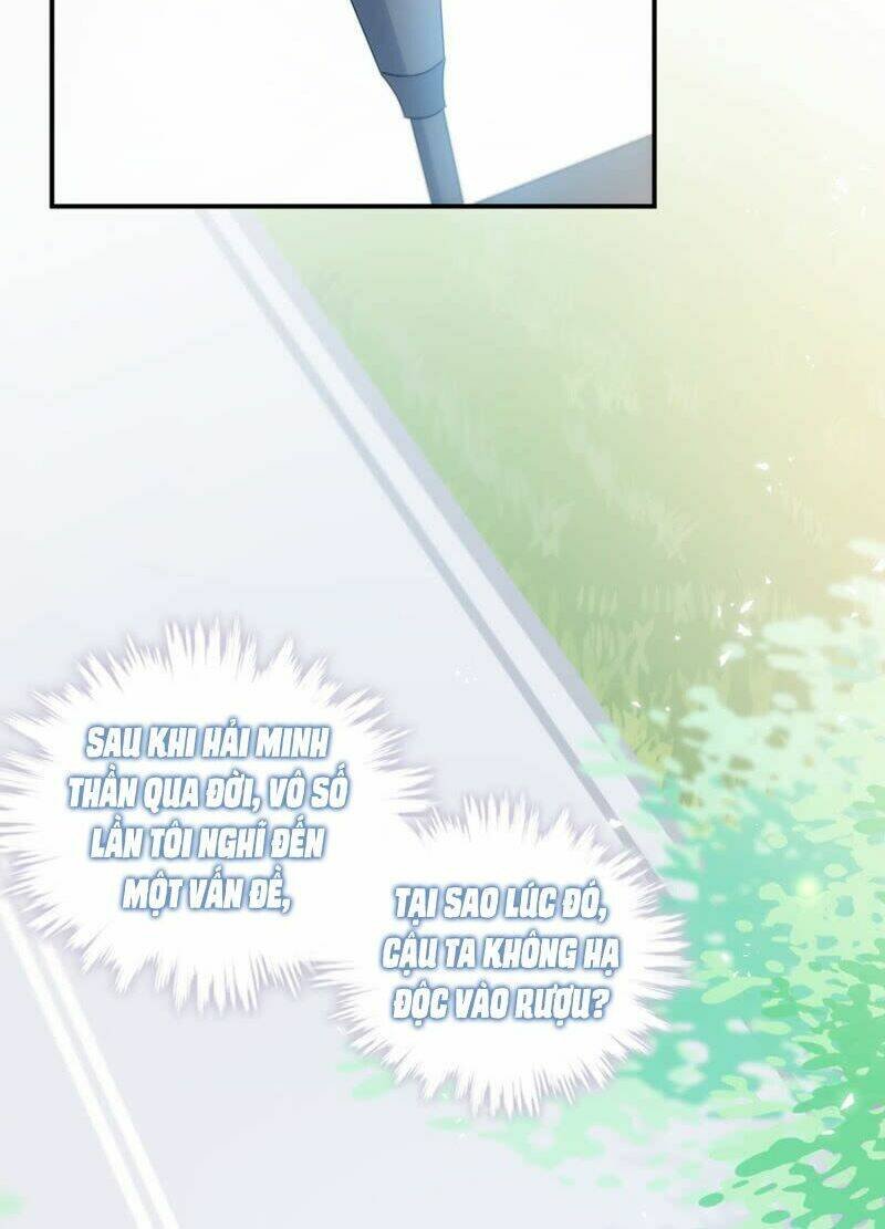 ma lạt thiên kim đẩu ác thiếu chapter 206 18