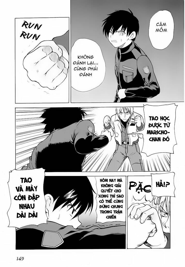 muv luv unlimited manga chapter 14 23