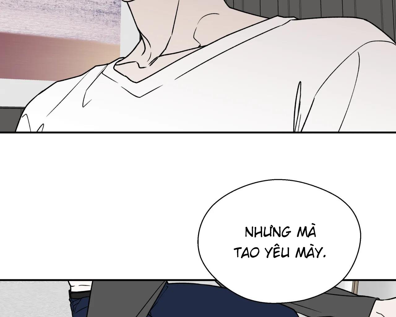 ám ảnh pheromone chapter 63 32