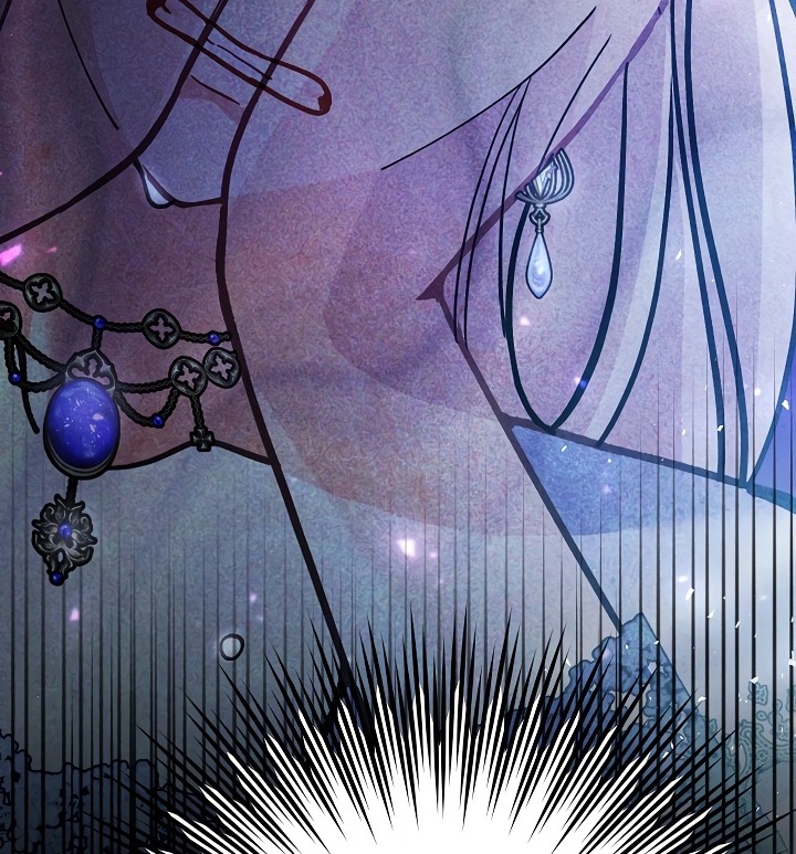 đừng đến cửa hàng của ác nữ phản diện chapter 74 75