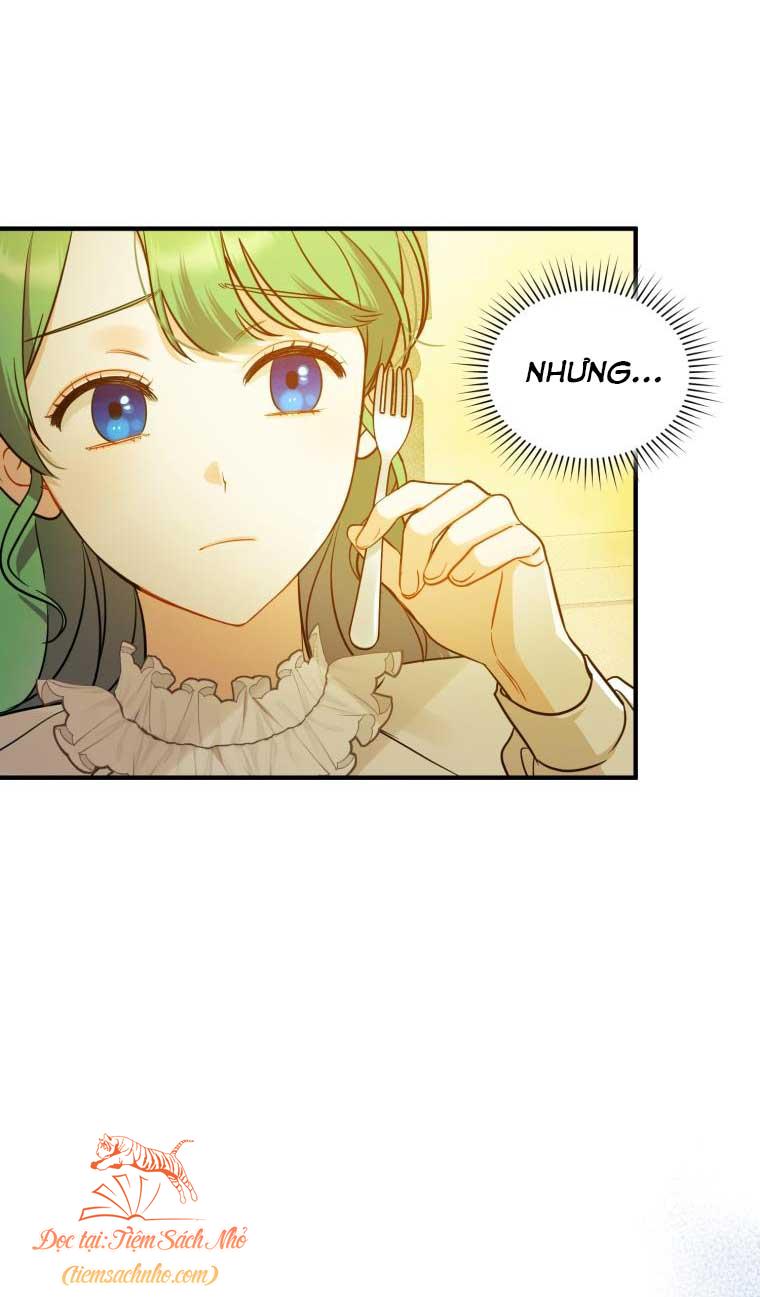 trở thành em gái nam chính truyện bl chapter 23 32