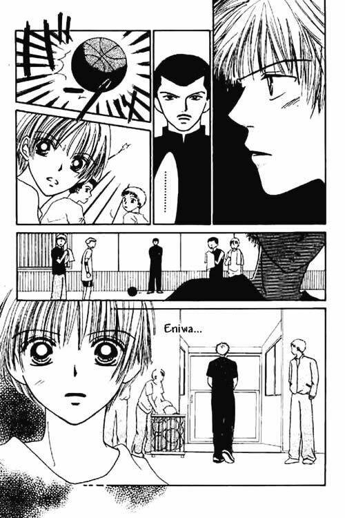 power!! chapter 2 27