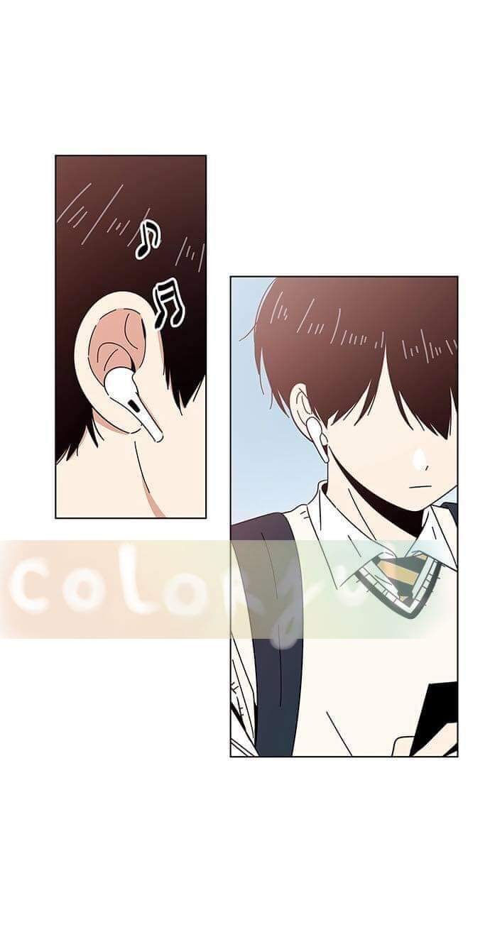 mùa hoa nở rộ chapter 12 1