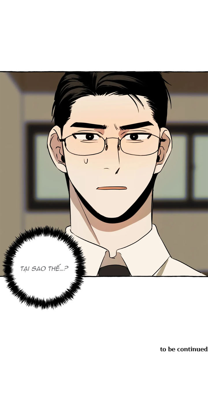 nhà của sam sam chapter 7 21