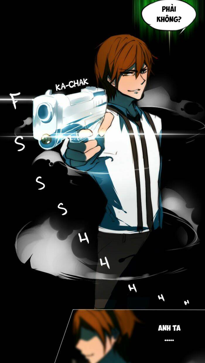 catharsis chapter 7 38