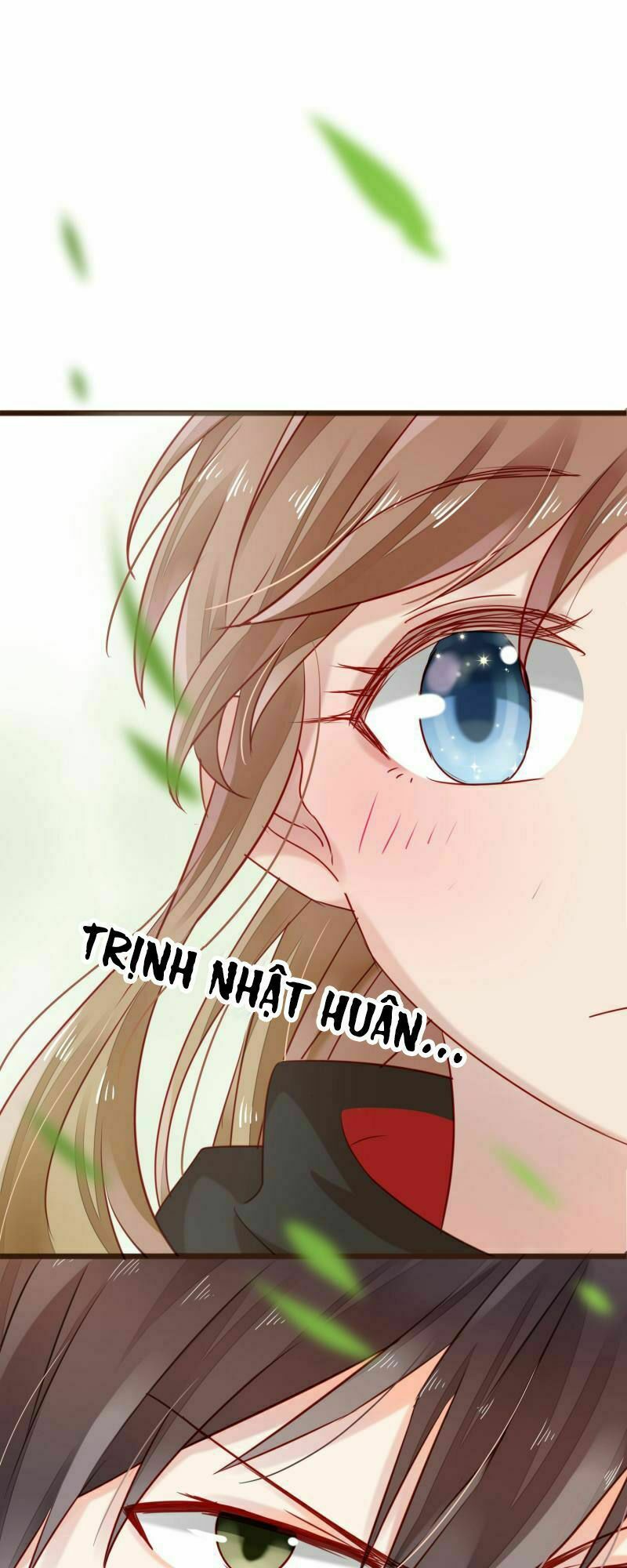 đơn phương 37.5 chapter 8 40