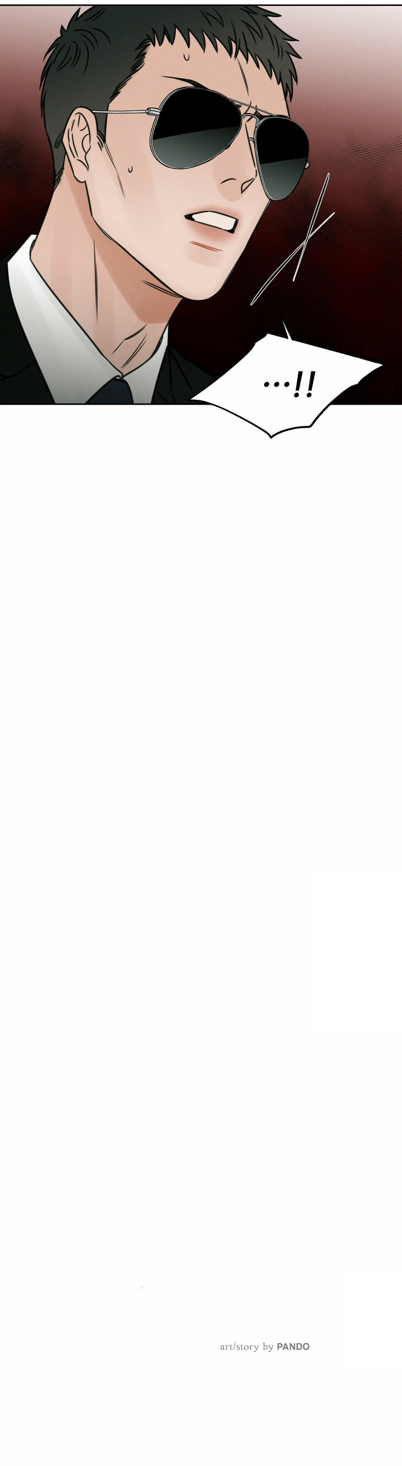 dù anh không yêu em chapter 34 20