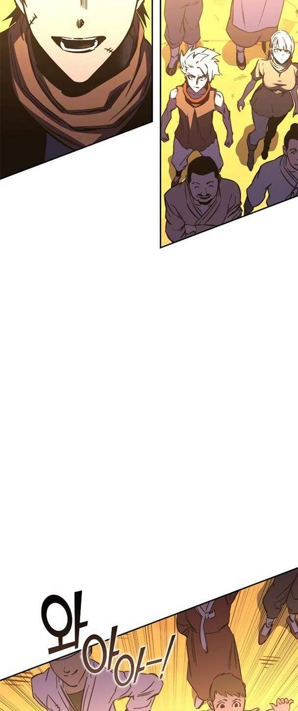 ex & ash chapter 91 62