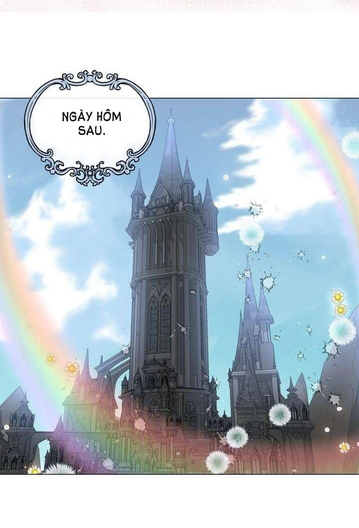 đừng xem thường nữ phụ chapter 165 23