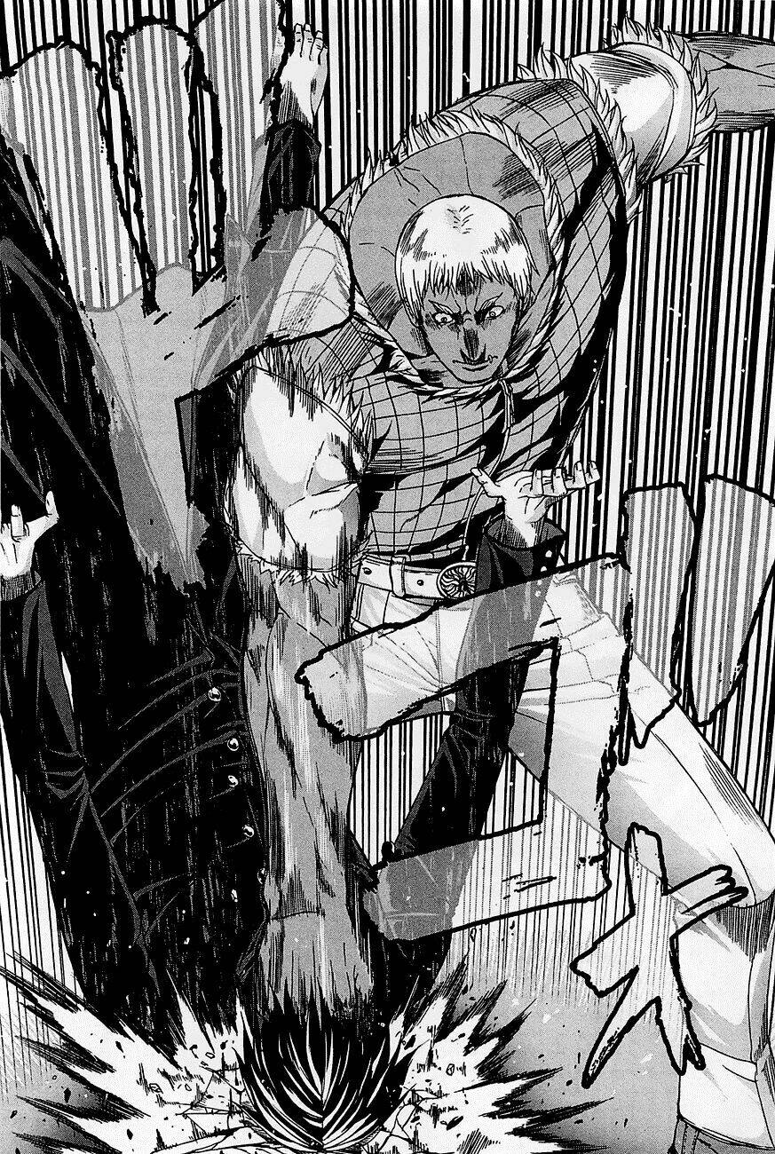 arachnid chapter 22 36