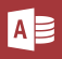 Office Home and Business 2019