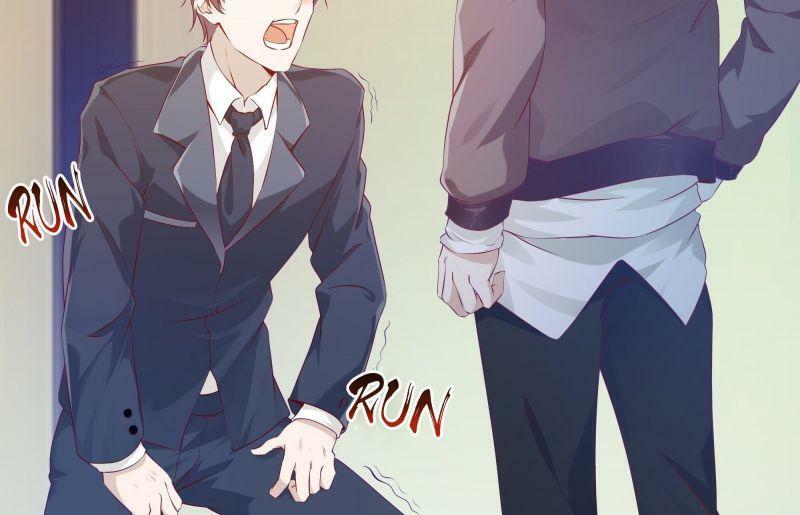 nãi ba là chiến thần mạnh nhất chapter 9 19