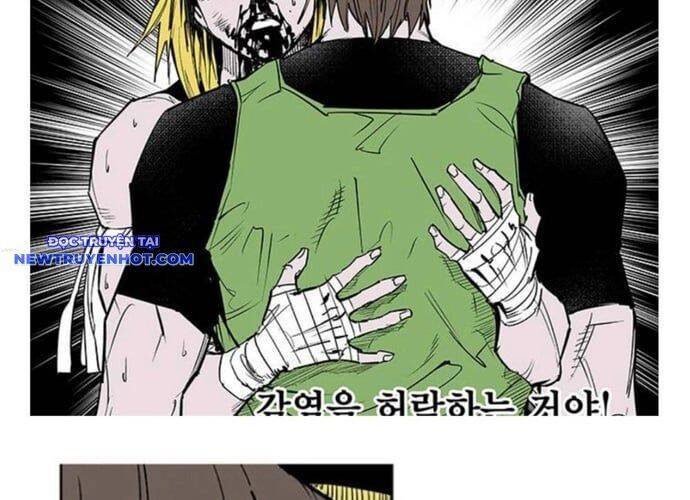 fight class 3 chapter 107 146