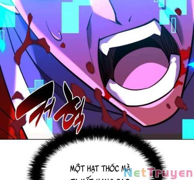 vượt qua giới hạn chapter 165 71