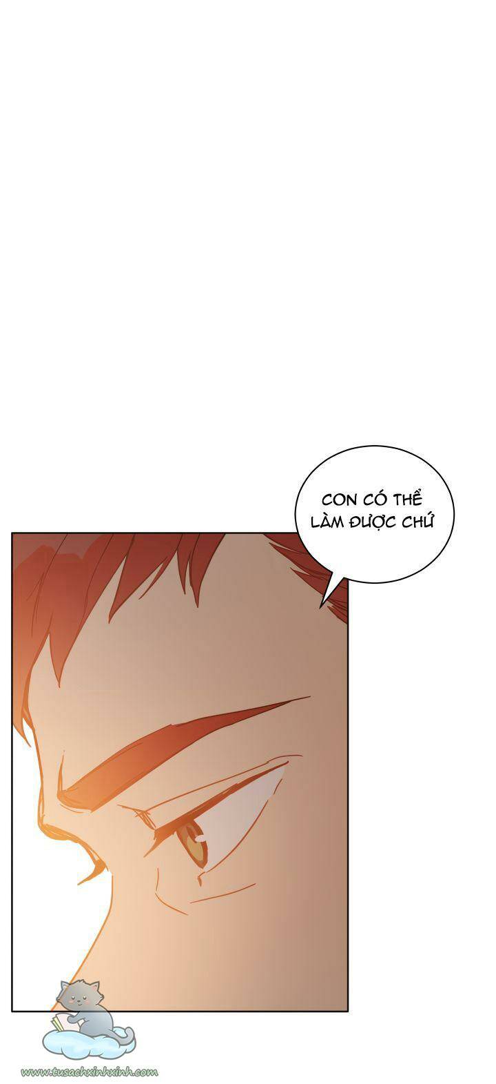 cái chết của lamia orphe chapter 31 26