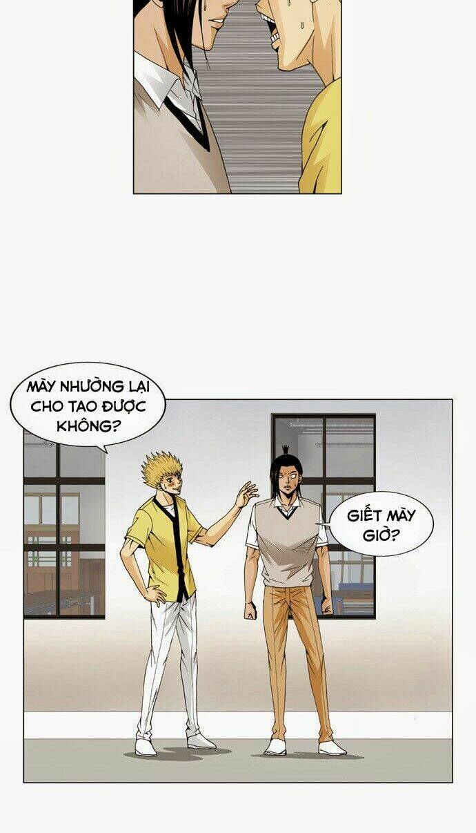 ultimate legend: kang hae hyo chapter 58 26