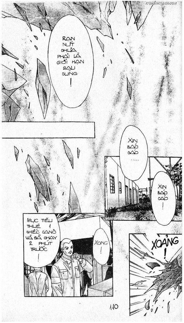 hercules chapter 69 5