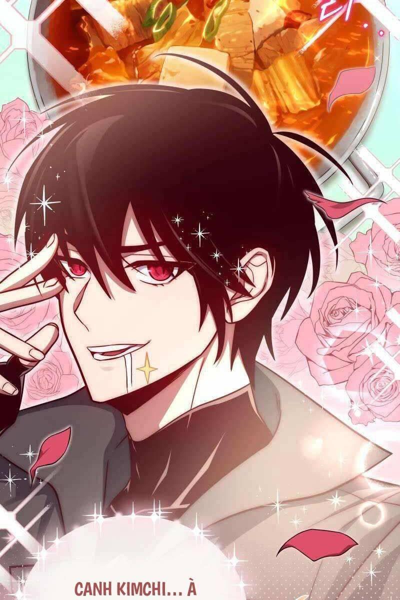 sự trở lại của người chơi sau 10000 năm chapter 67 76