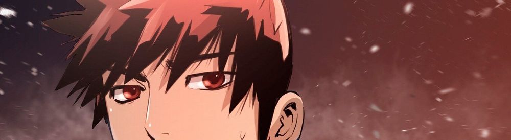 tam tuyệt tại dị giới chapter 99 76