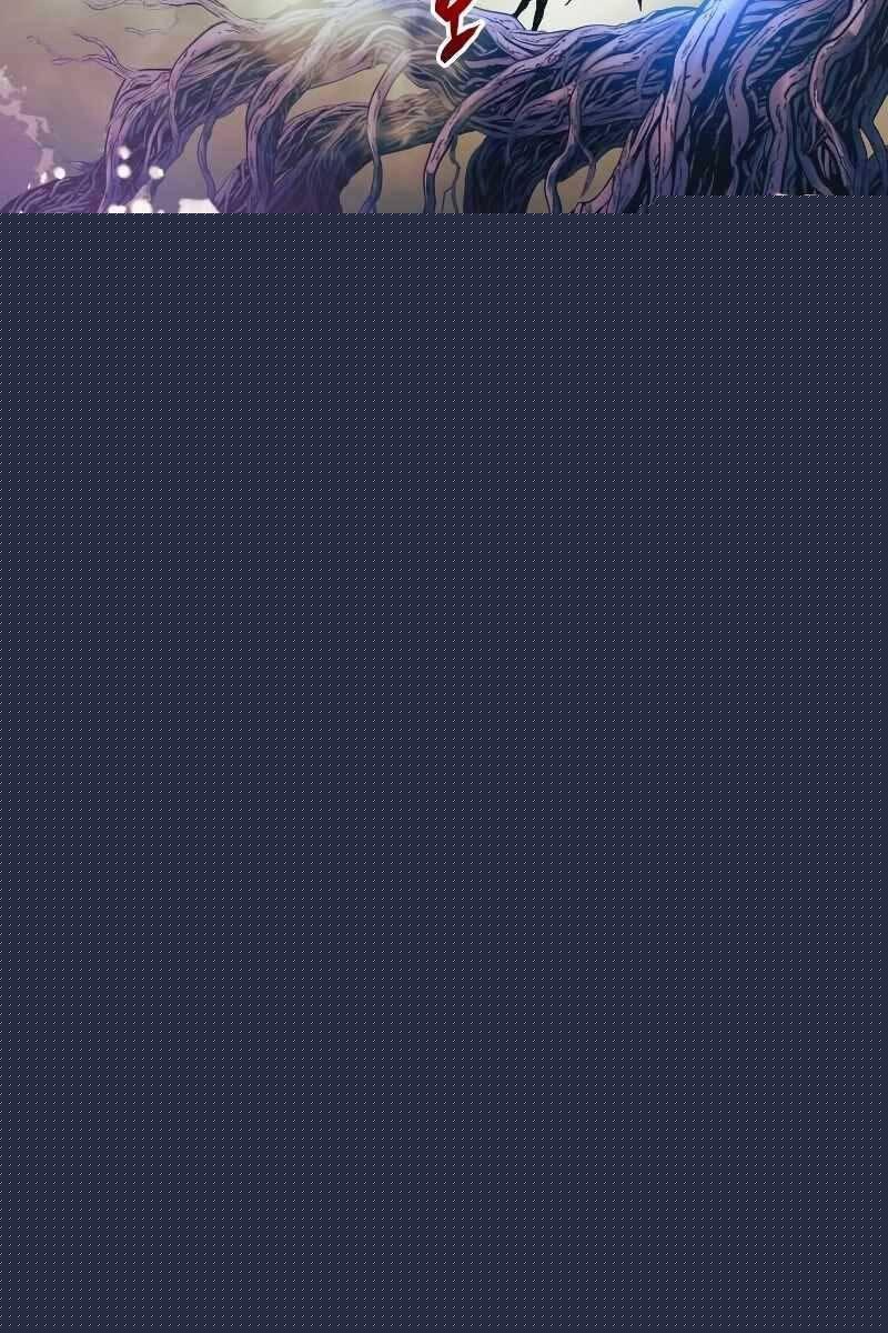 chiến thần chuyển thế chapter 69 4