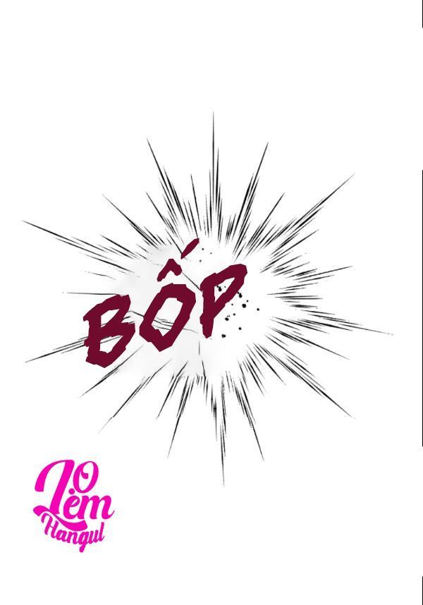 kẻ tạo ra ác nữ chapter 19 5