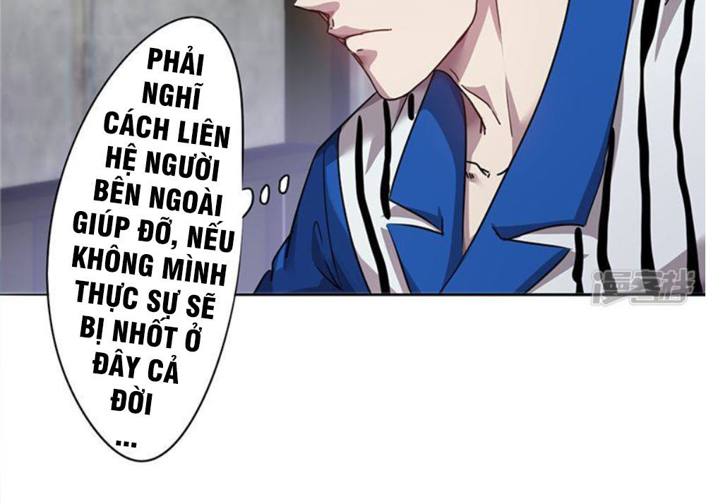 tối cường nông dân hệ thống chapter 99 6