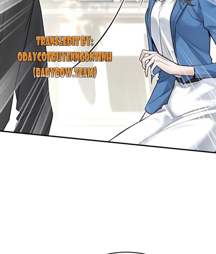 sau khi tái sinh, tôi có quan hệ ngoài luồng với anh rể chapter 1 59