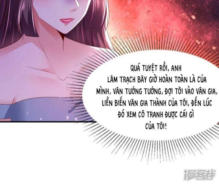 tái sinh tương ngộ chapter 27 33