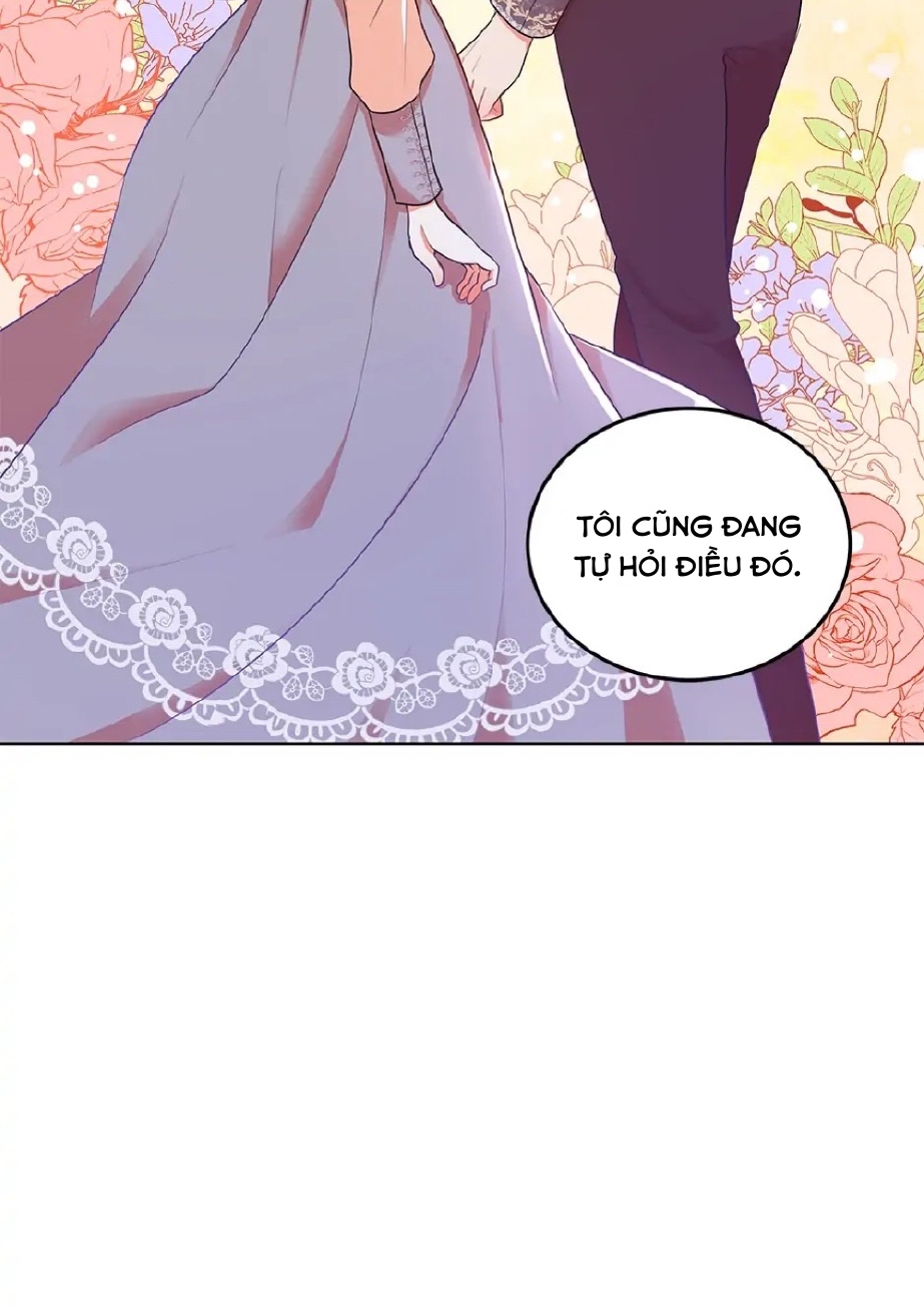 diễn vai ác nữ cũng thật khó khăn chapter 4.2 29