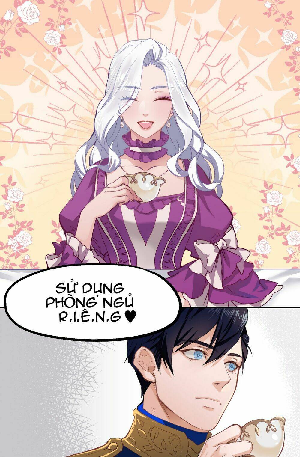 tuyển tập prologue hàn chapter 17 21