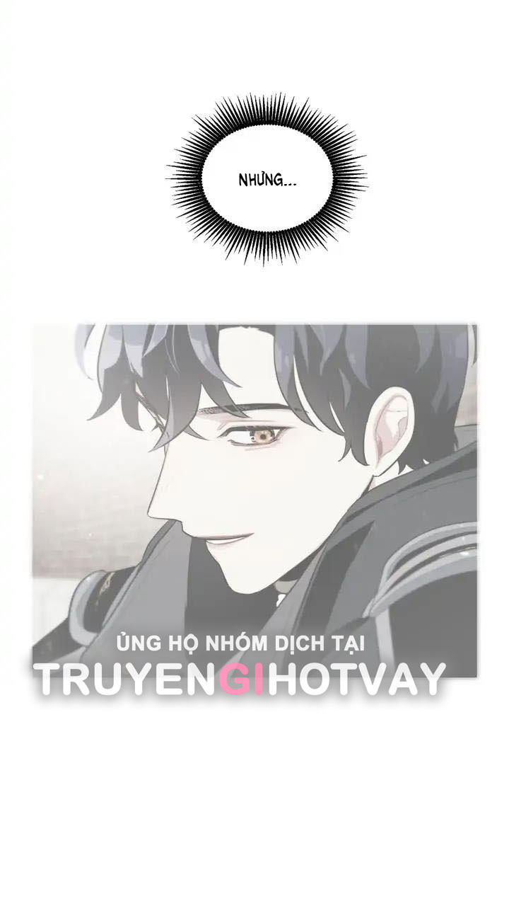 tôi là fan cứng hoàng tử chapter 13.1 33