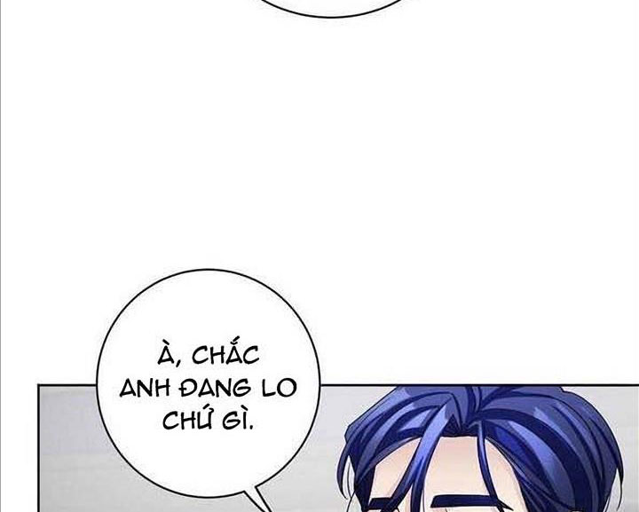 chinh phục quý ngài ma cà rồng chapter 8 98