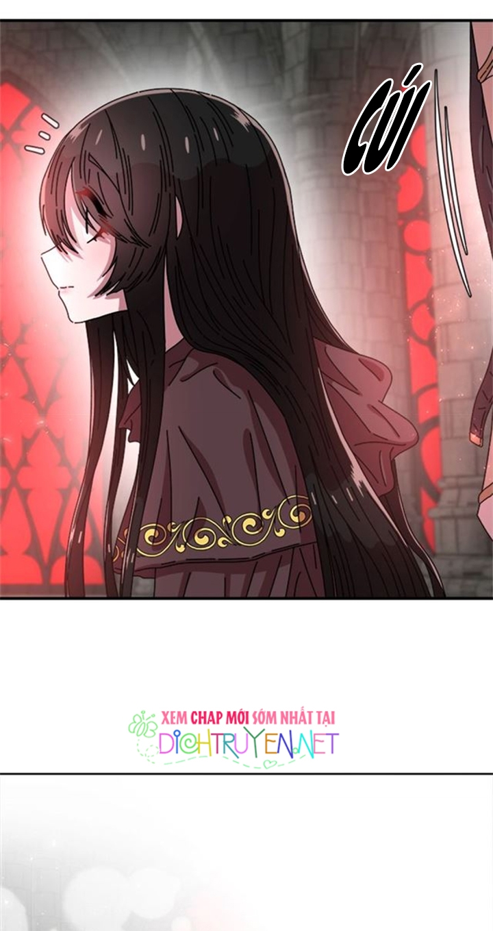 con gái bảo bối của ma vương chapter 63 85