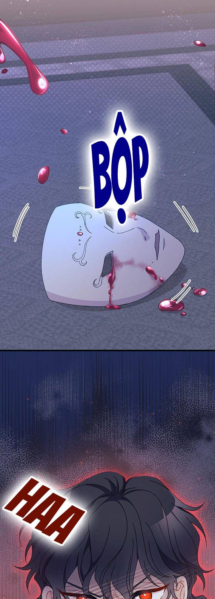 Tôi Đã Có Chồng Sau Khi Nhặt Được Nam Chính chapter 51.1 15